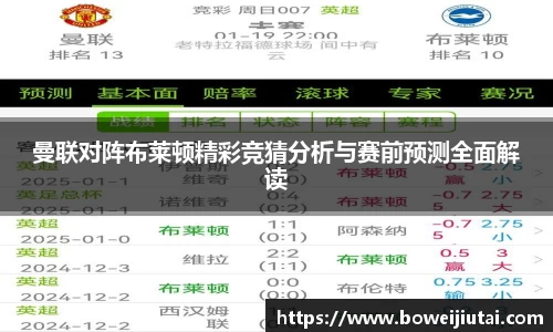 易倍体育EMC