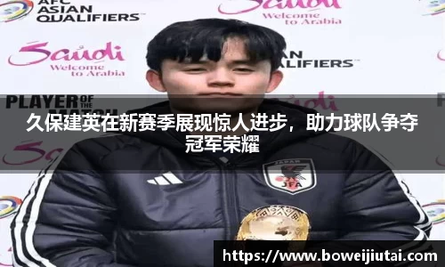 emc体育官方下载