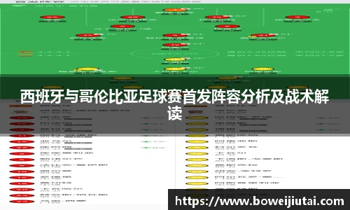易倍体育官网登录入口
