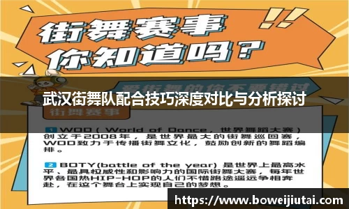 易倍体育官方网站