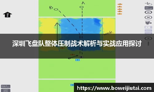 易倍体育官网登录入口