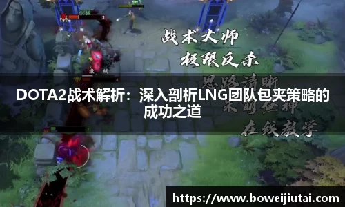 易倍体育官方网站