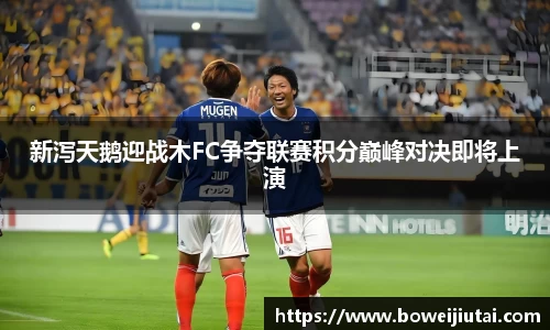 易倍体育官网登录入口